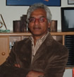 Ray Ali