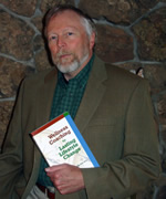 Michael Arloski