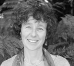 Marie-Nathalie Beaudoin