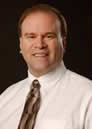John Liptak