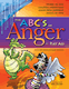 Anger Management