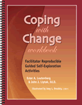 Coping with Change