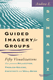 Guided Imagery