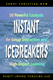 Icebreakers