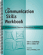 Mental Health & Life Skills Workbooks: Adults