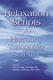 Relaxation Books