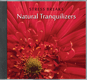 Relaxation CDs