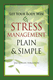 Self-Help
