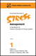 Stress Management: Professional