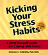 Stress Management: Self-Help