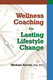 Wellness Coaching