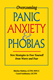 Wellness Promotion: Self-Help