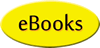 eBooks