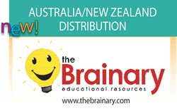 The Brainery
