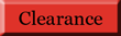 Clearance
