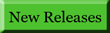 New Releases