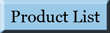 Product List
