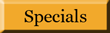 Specials