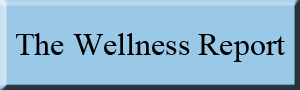 The Wellness Report